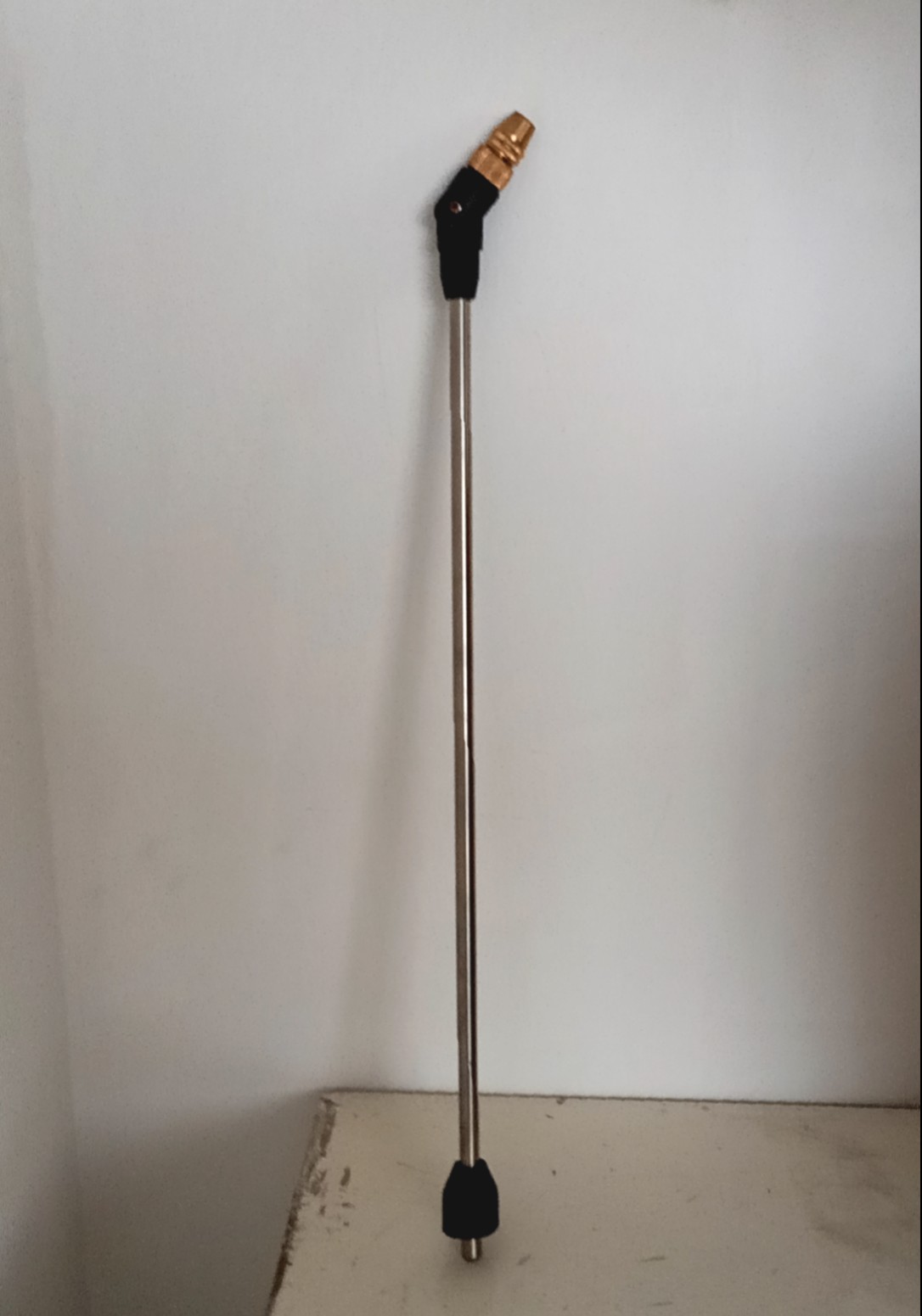 Cần Phun Bình Xịt Tưới Cây Dudaco 100 Cm