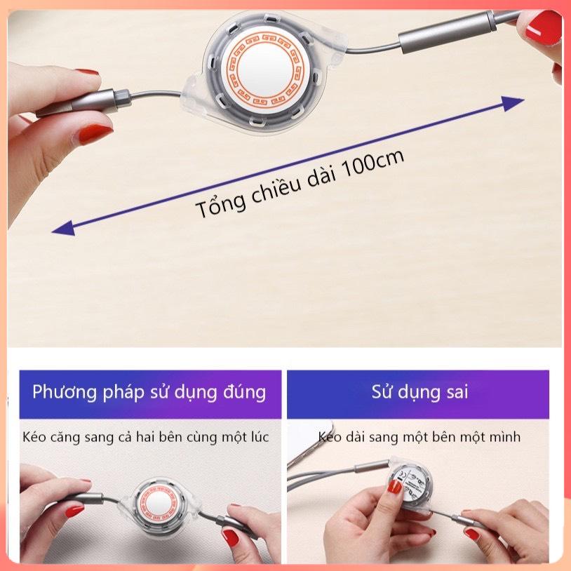 Mi Giả Siêu Nhẹ – Không Gây Dị Ứng – Phù Hợp Mọi Dáng Mắt