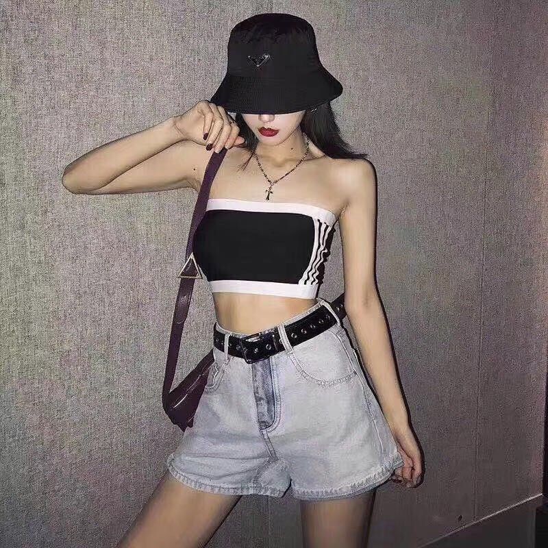 [HCM]bra quay bra the thao. bra