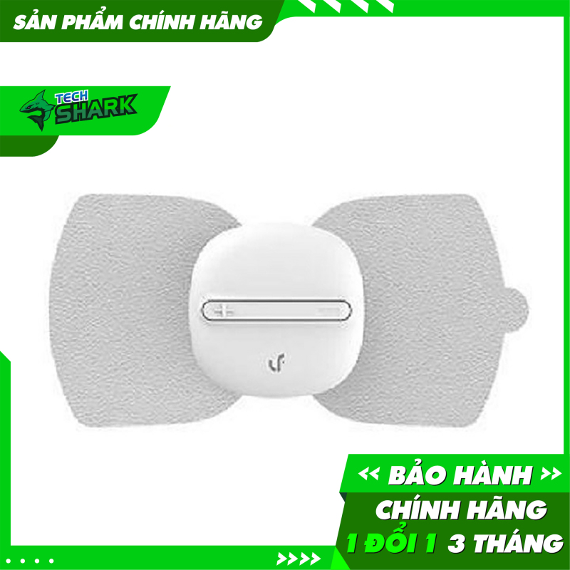 Miếng dán massage mini Xiaomi LR-H007 máy massage Xiaomi