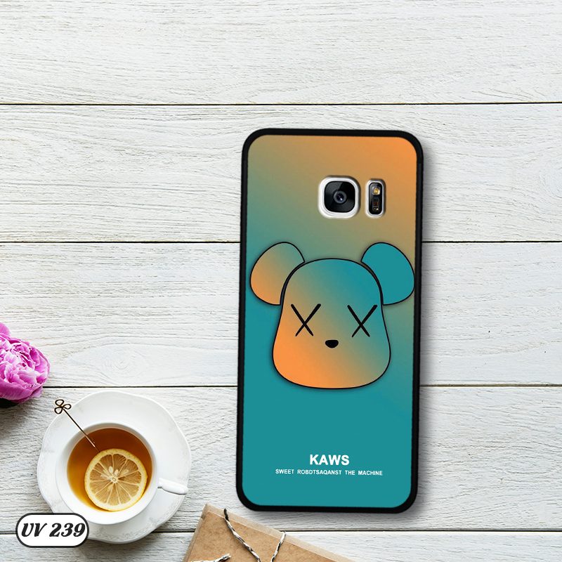 Ốp lưng siêu hot Sam Sung Galaxy S7 Edge