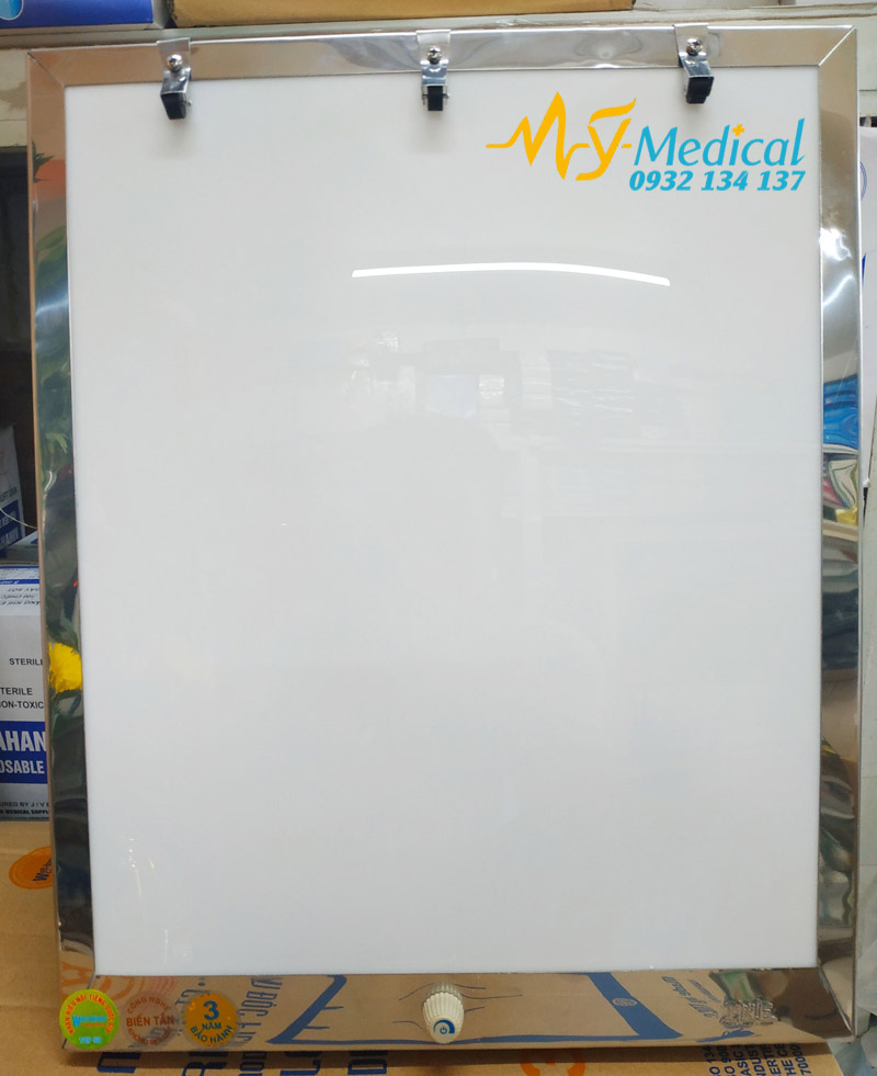 [HCM]ĐÈN ĐỌC 2 PHIM X-QUANG CT MRI - TNE (VIỆT NAM)