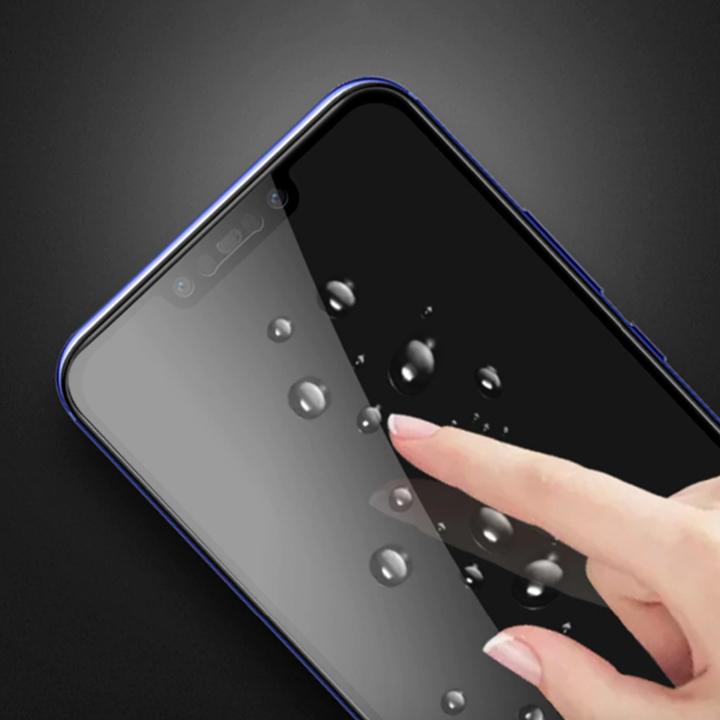 Miếng dán cường lực FULL màn hình REALME 2