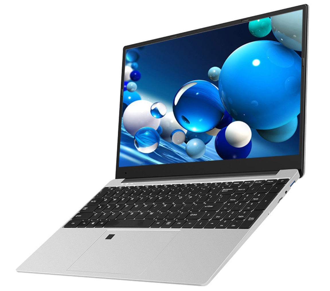 Laptop Weipai Book AMD R7-3700U/256G SSD