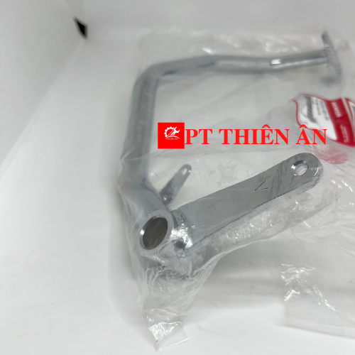 Đạp thắng wave thái, wave 100, wave 110 zin chính hãng honda thailand - pt thiên ân
