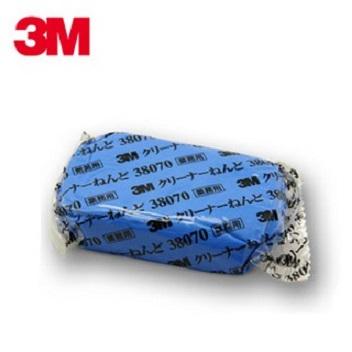 đất sét 3M