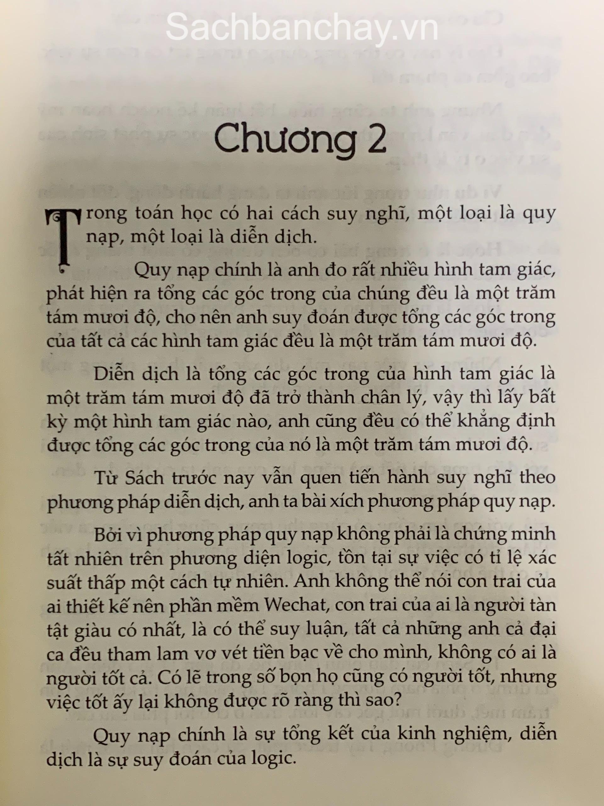 Sách - Mưu Sát - Tử Kim Trần (Tái bản 2023)