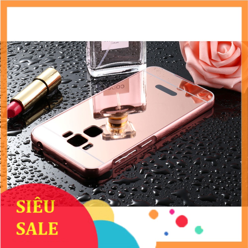 KIT n.2 PELLICOLE (2 PACK) Compatibile per ASUS ZENFONE 3 MAX (ZC553KL) X00DD / Asus_X00DDB schermo 5.5 Pellicola VETRO temperato 9H TOUCH SCREEN antiurto protezione antigraffio SCHERMO