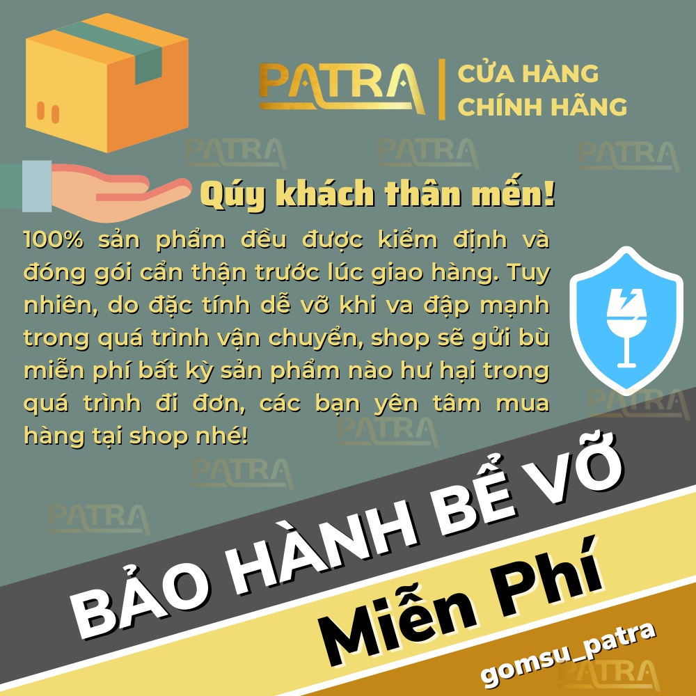 Âu cơm sứ men kem Bát Tràng - Âu đựng cơm nhiều mẫu chọn lựa