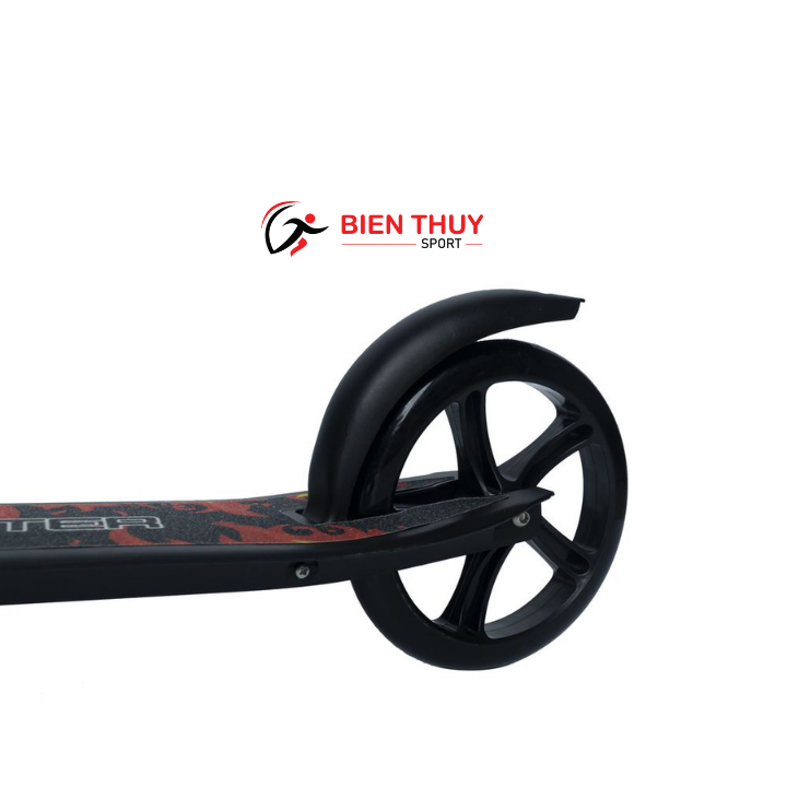 Xe Trượt Scooter ALS Y5 [ Chính Hãng ] Mới Siêu Hot