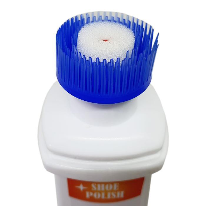 Xi vệ sinh giày Sneaker Hando 100ml
