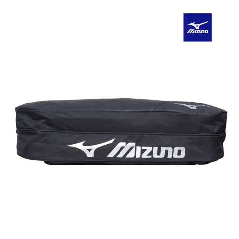 TÚI ĐỰNG VỢT CẦU LÔNG 2WAY DUFLE BAG MIZUNO