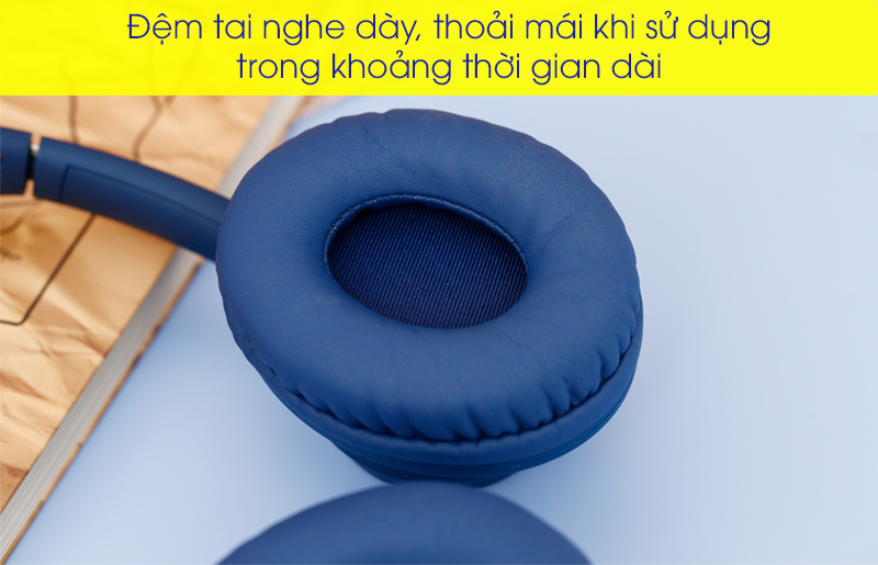 Tai nghe Bluetooth Kanen K9