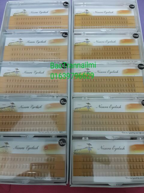 Mi nối fan 5 volum số 8.9.10.11.12.13.14