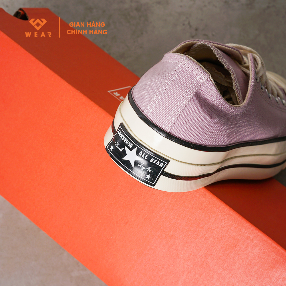 Giày Converse Chuck 70 Himalaya Salt - 171478V