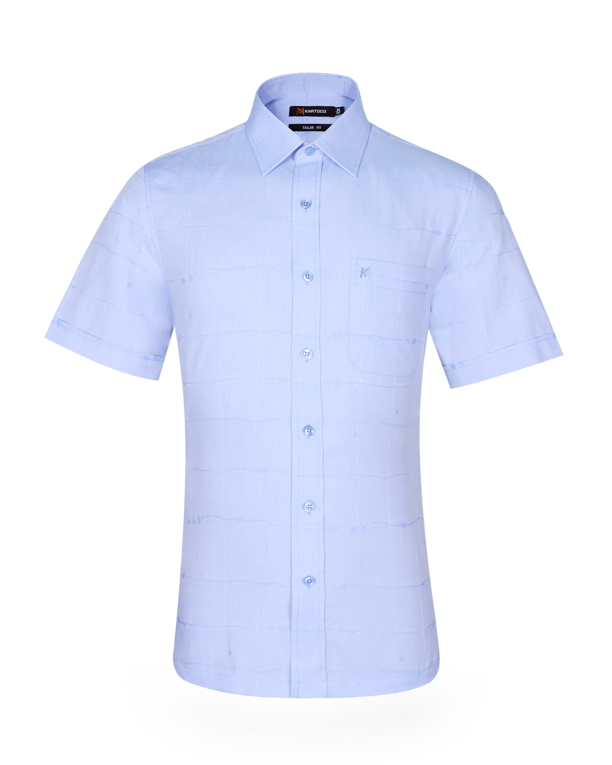 Q1M528R0-CNMA033-2105-0