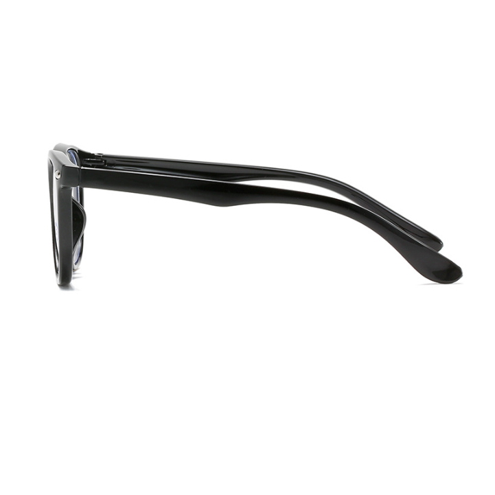 [35] Special Children's Eyeglass Frames