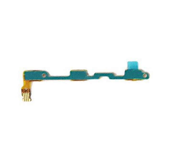 Dây nút nguồn + volume Vivo Y31