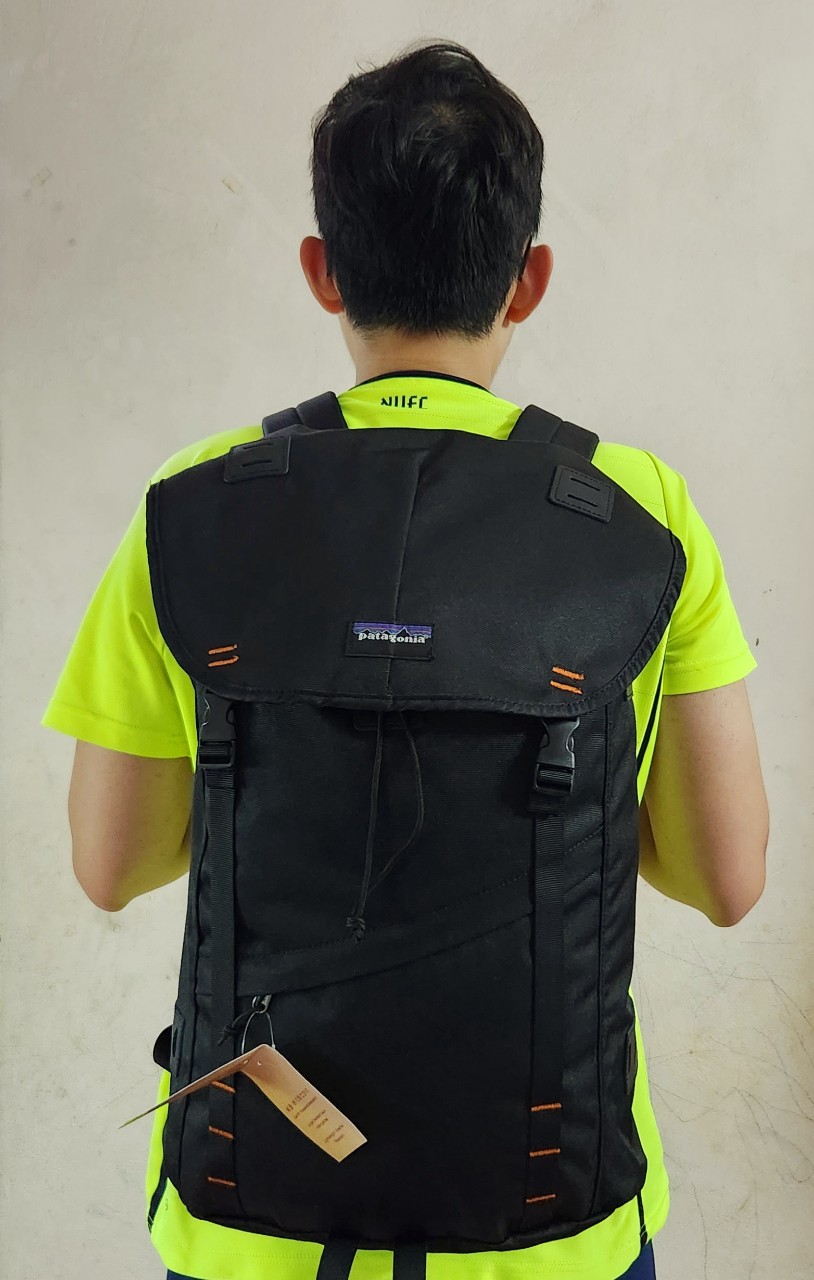 Balo Patagonia Arbor Pack - 26L