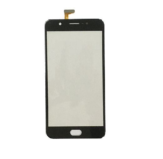 Cảm ứng điện thoại Vivo Y69