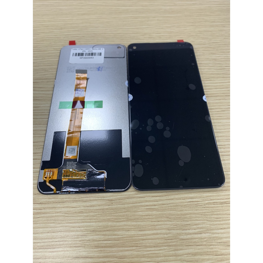 Màn hình oppo a52/a72/a92 4g