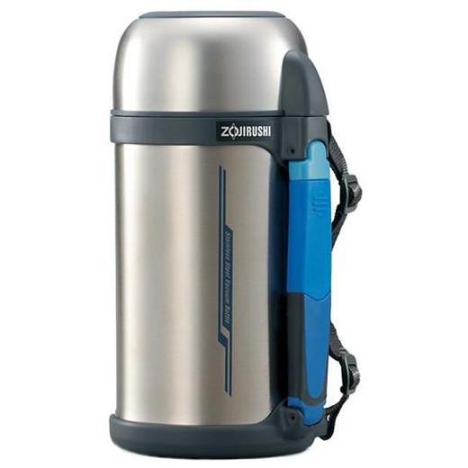 Bình giữ nhiệt Zojirushi SF-CC18-XA - 1.8 lít