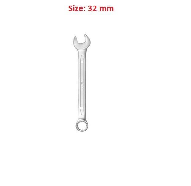 Cờ lê vòng miệng (32mm) Total TCSPA321