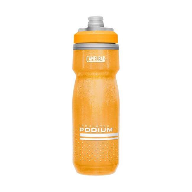 Bình Nước Camelbak Podium Chill 620ml Giữ Nhiệt Chính Hãng