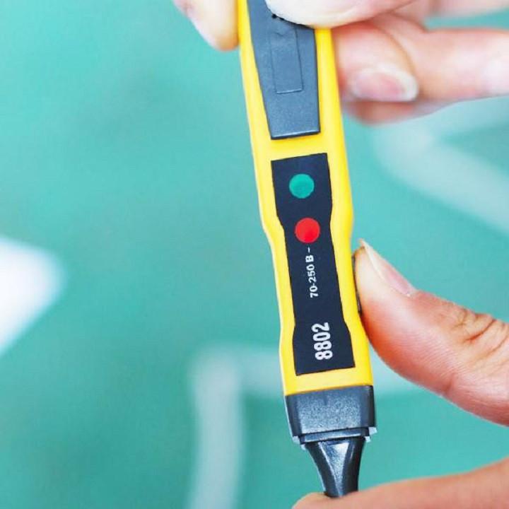 [HCM]BÚT THỬ ĐIỆN ÂM TƯỜNG LOẠI TỐT