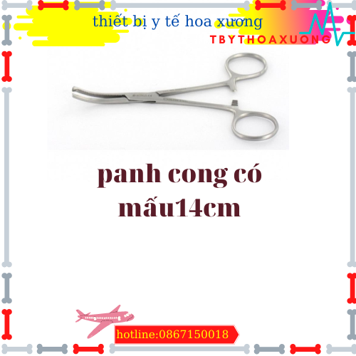 [FREESHIP] PANH CONG CÓ MẤU 14-16-18-20-24CM