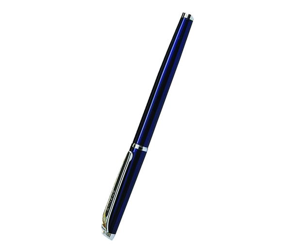 Bút máy Bizner FT-08