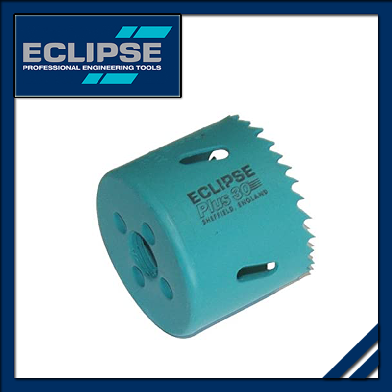 [HCM] Lưỡi khoét lỗ hợp kim Eclipse – EBVP-20