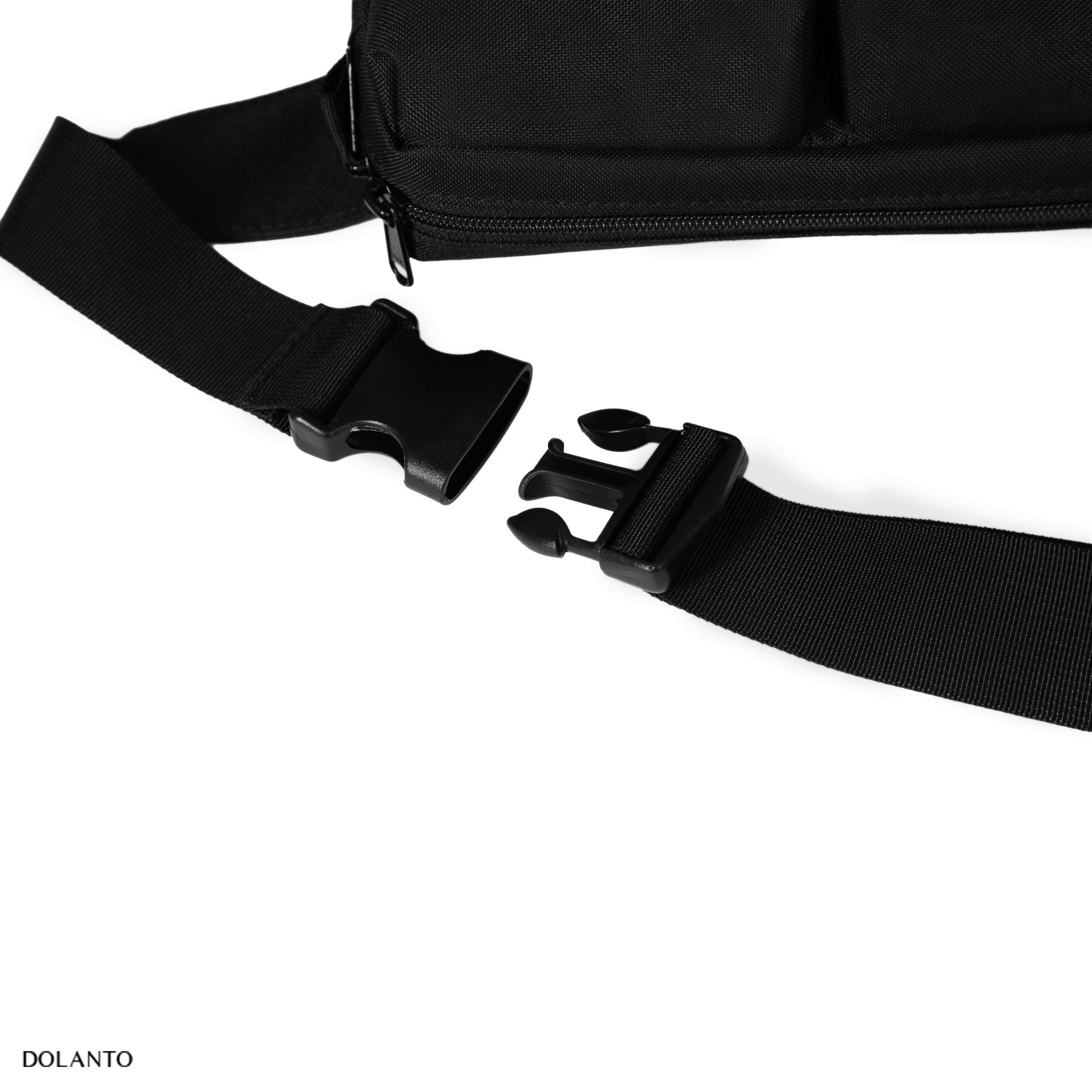 Túi DOLANTO BRAND® Medium Bag