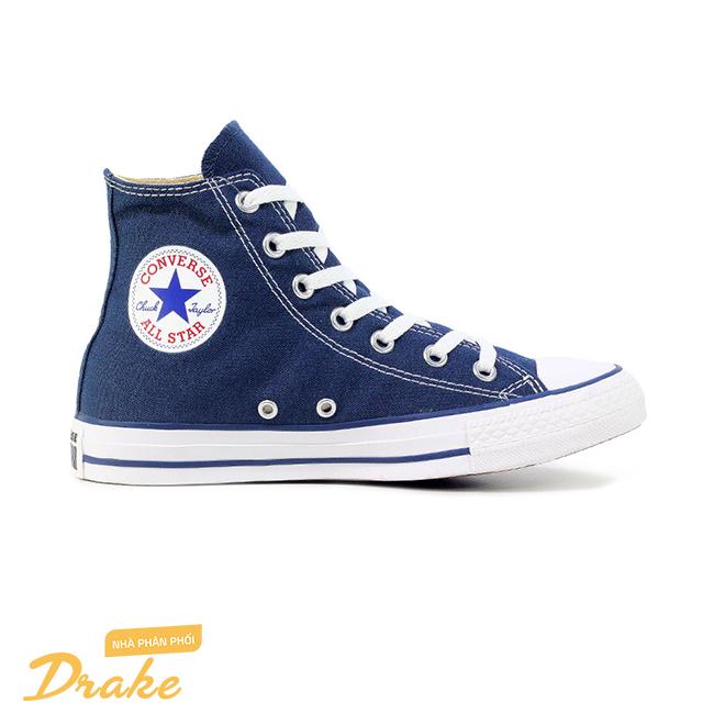 Giày Converse Chuck Taylor All Star Classic M9622C