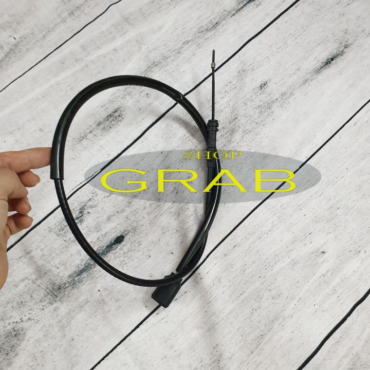 Dây công tơ mét xe JUPITER