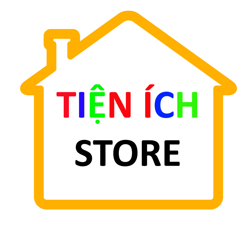 Combo 30 móc dán tường trong suốt thần thánh 6x6cm