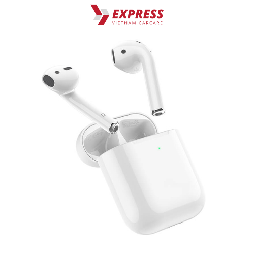 Tai nghe Bluetooth Borofone BW01 Chính Hãng