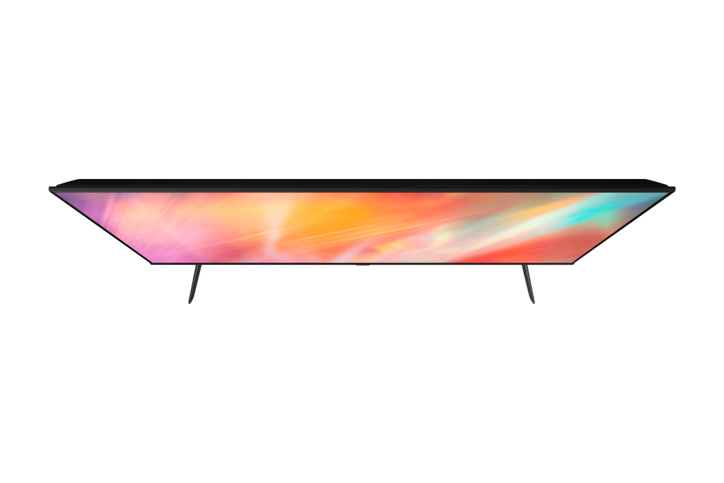 Smart Tivi Samsung 65 inch 4K 65AU7002 UHD (Giá áp dụng giao nội thành HN& HCM, các tỉnh liên hệ shop)