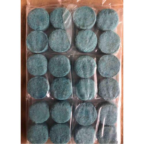 Phân bón cho cây trầu bà