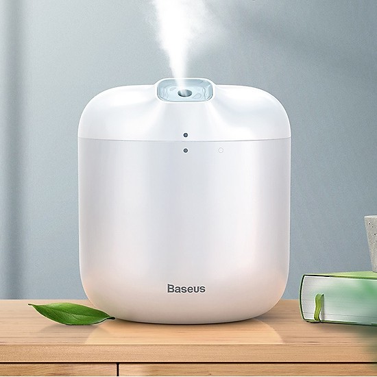 Máy Phun sương tạo ẩm Baseus DHXX-02