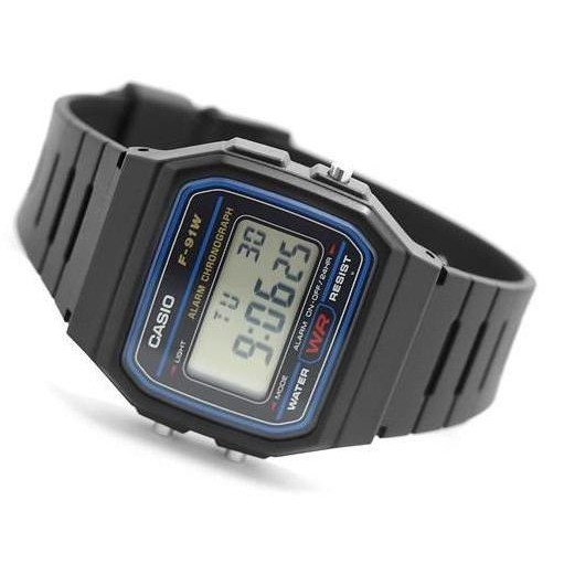ĐỒNG HỒ CASIO HUYỀN THOẠI THỜI TRANG