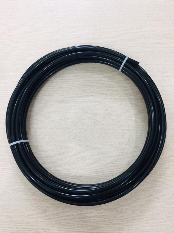 Sét 10m dây phun sương 8mm chất lượng cao