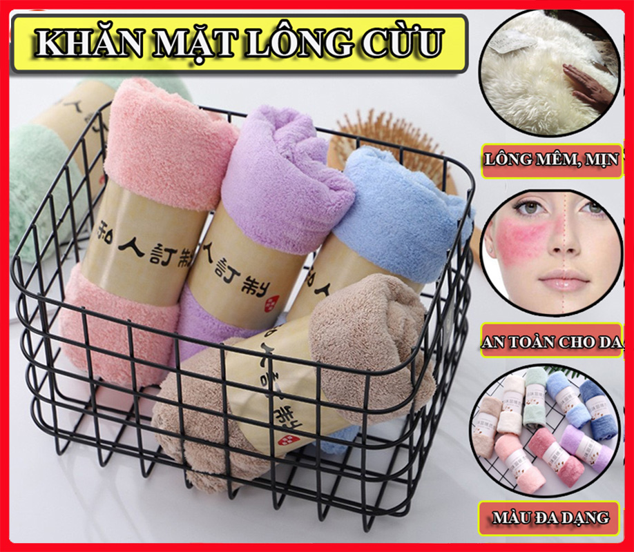 Khăn mặt, lông cừu,khăn mặt hàn quốc,khăn mặt lông cừu,khăn mặt mềm,khăn mặt cotton, khăn mặt cao cấp,khăn tắm.khăn lau mặt- khăn gội đầu xuất hàn siêu mềm km01