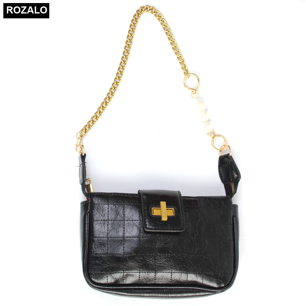 Túi xách nữ ROZALO RT261810