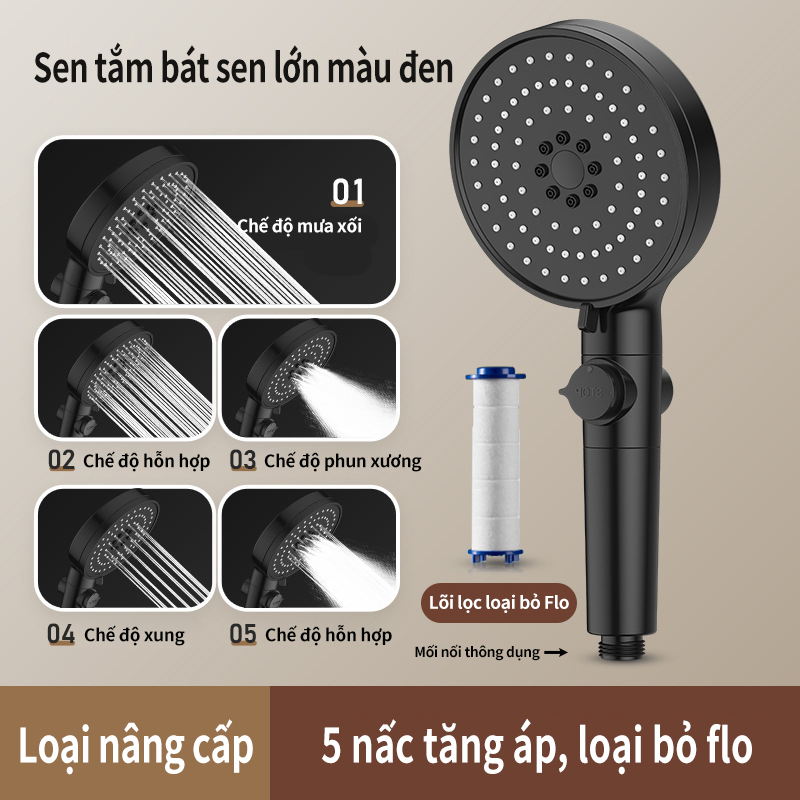 Sản phẩm quà tặng