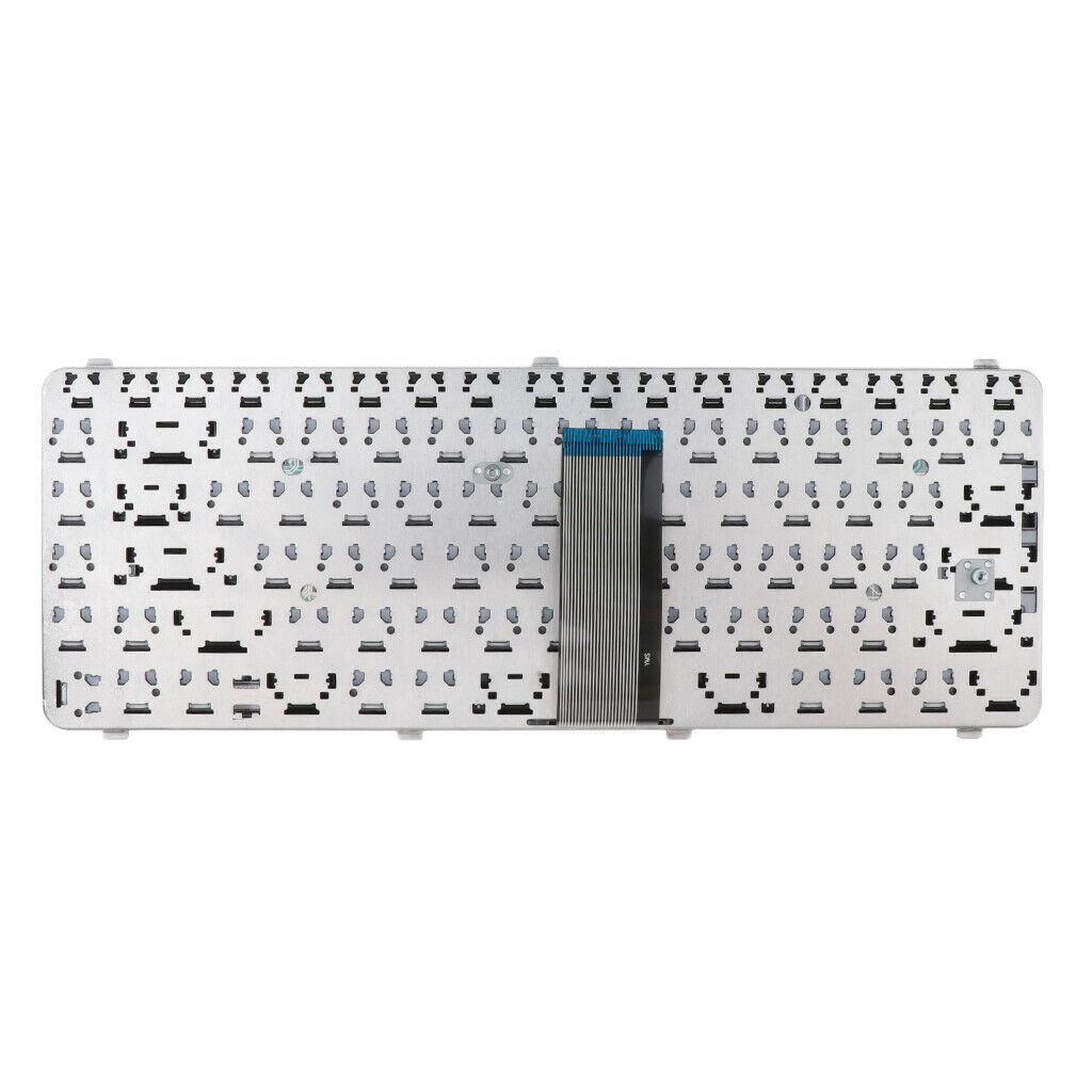 Bàn phím laptop HP 6530s