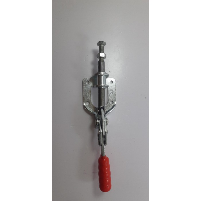 Kẹp Định Vị  302F