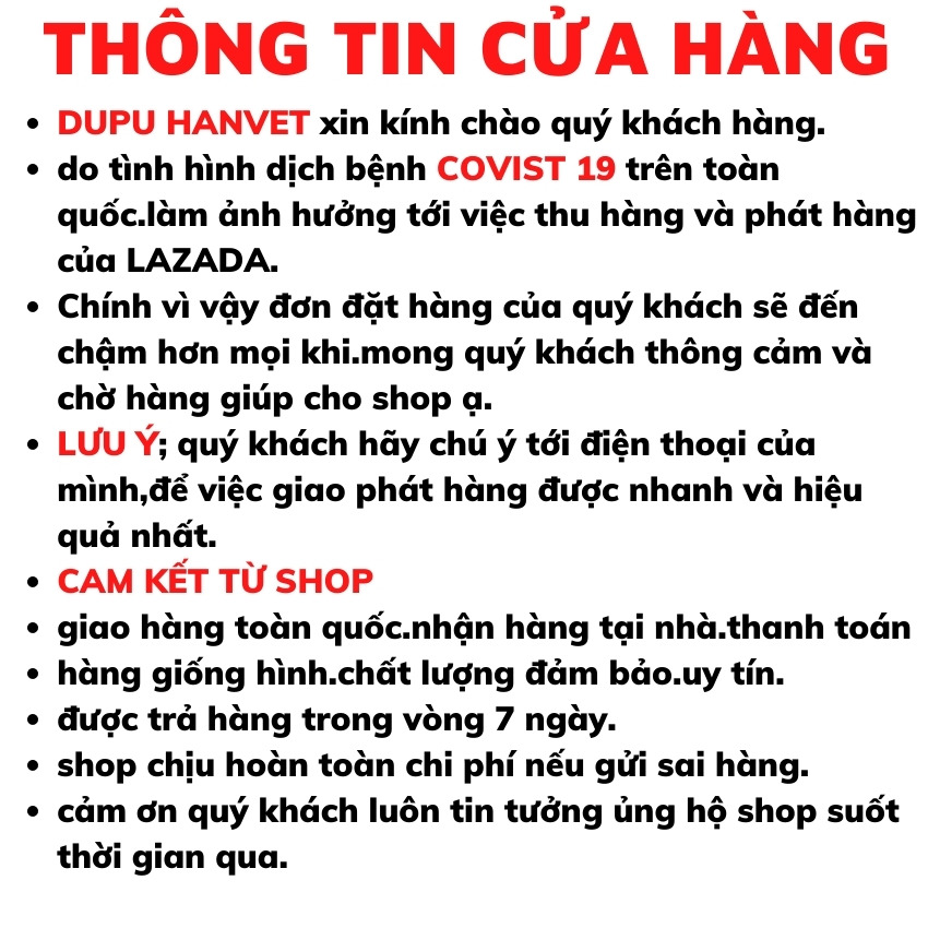 [ LINH ĐAN CÓC NUÔI GÀ ĐÁ 120 VIÊN ] nuôi gà đá dành cho tất cả các loại gà.