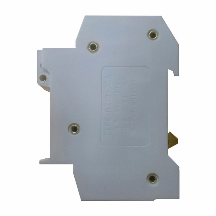 ĐẾ CẦU CHÌ RT18-32X