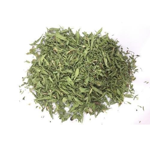 Cỏ Ngọt Chất Lượng Cao Gói 1kg
